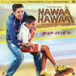 Hawaa Hawaai (2014) Mp3 Songs